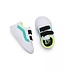 Vans Vans Kid's Comfycush Old Skool
