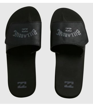 Billabong Billabong Men's All Day Slide Sandal