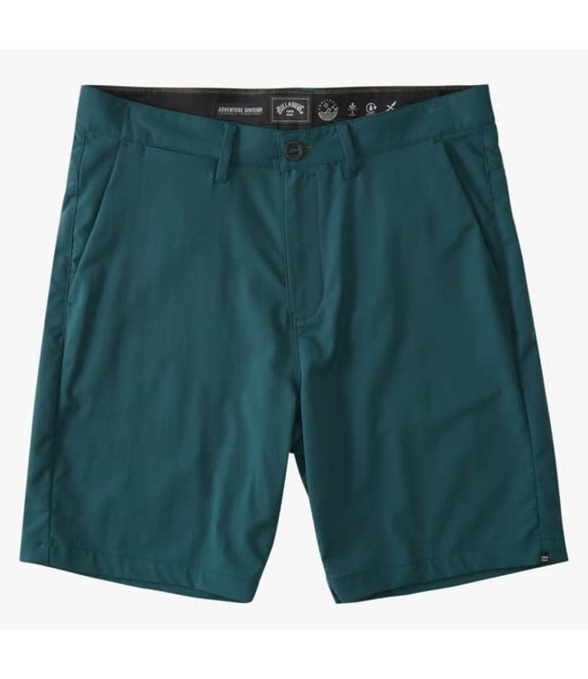 Billabong Men's Surftrek Journey Shorts