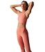 Girlfriend Collective Girlfriend High Rise Compressive Pocket Legging