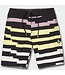 Volcom Volcom Youth Juxt Quarta Mod Tech Trunks