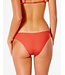 Rip Curl Rip Curl Women's Premium Surf Cheeky Bottoms