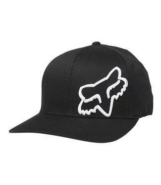 Fox Fox Mens Flex 45 Hat