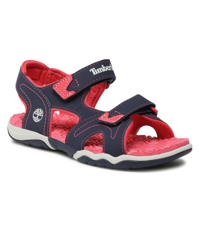 Timberland Adventure Seeker Toddler Sandal