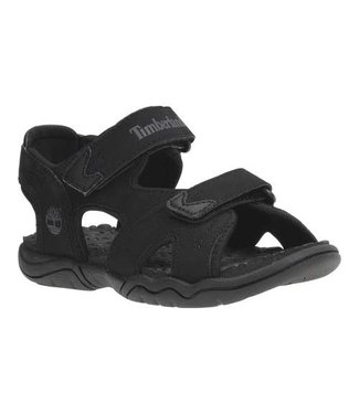 Timberland Timberland Adventure Seeker Toddler Sandal