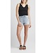 Silver Silver Womens Highly Desirable Short