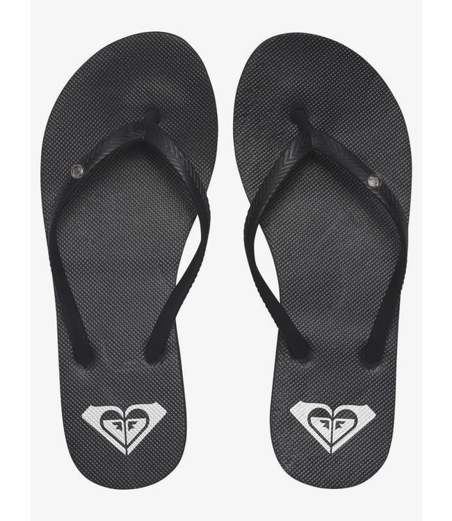 Roxy Bermuda II Sandals
