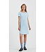 Minimum Minimum Womens Larah Dress