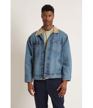 Levis Levi's Men's Sunset Trucker