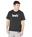 Levis Levi's Men's Relaxed Fit Tee