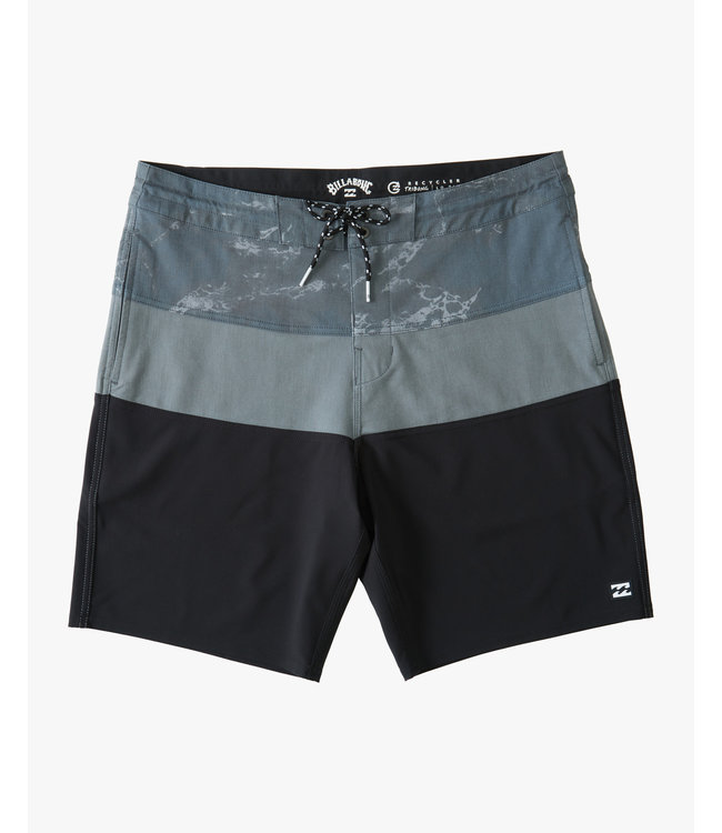 Billabong Boy's Tribong Lo Tide Boardshorts