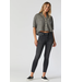 Mavi Mavi Women's Tess