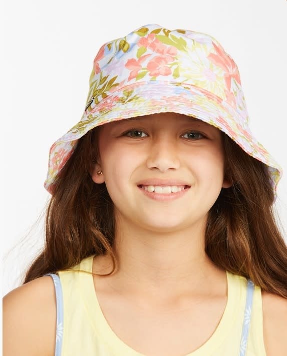 Billabong hats canada 2025