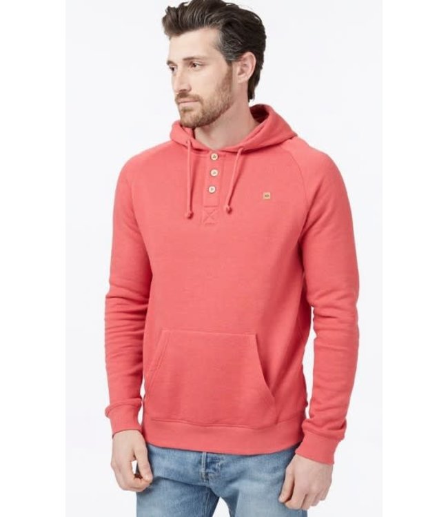 Ten Tree Men's Oberon Hoodie