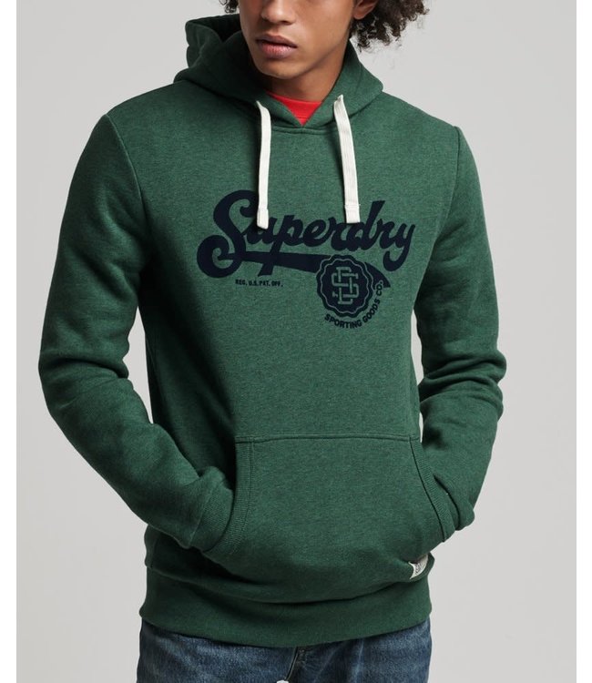 Superdry, Shop Superdry Clothing