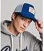 SuperDry Super Dry Vintage Surf Baseball Hat