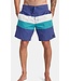 RVCA RVCA Mens Noble 2 Boardshorts