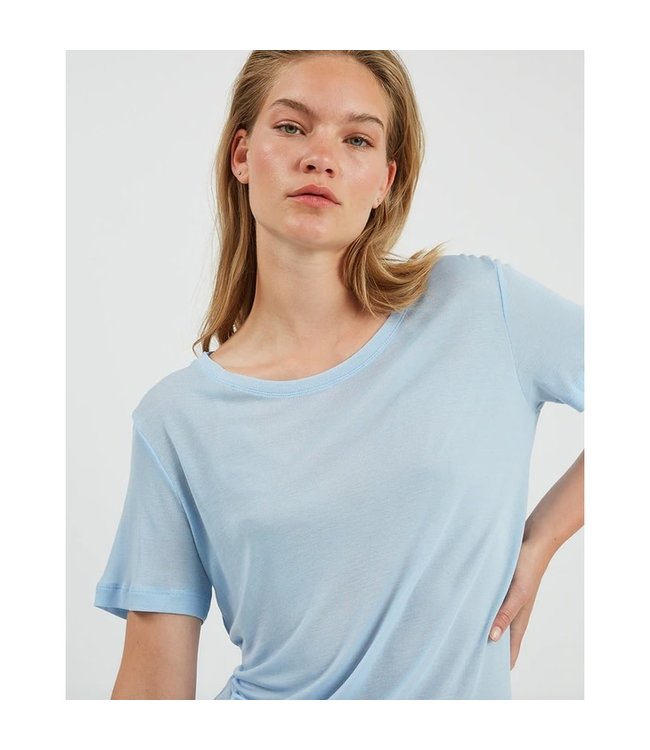 Minimum Womens Heidl Tee