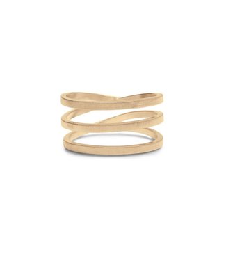Prysm Prysm Jayla Ring