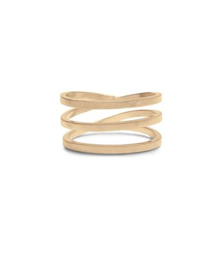 Prysm Prysm Jayla Ring