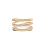 Prysm Prysm Jayla Ring