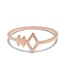 Prysm Prysm Kinley Ring