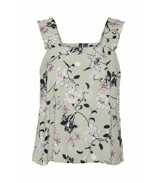 Vero Moda Vero Moda Jenny Strap Top