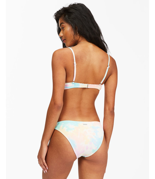 Billabong Rainbow Tide Tropic Bikini Bottoms