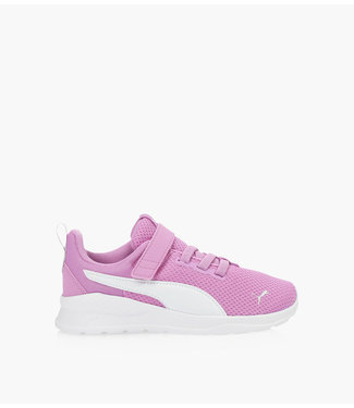 PUMA Puma Anzarun Lite AC PS