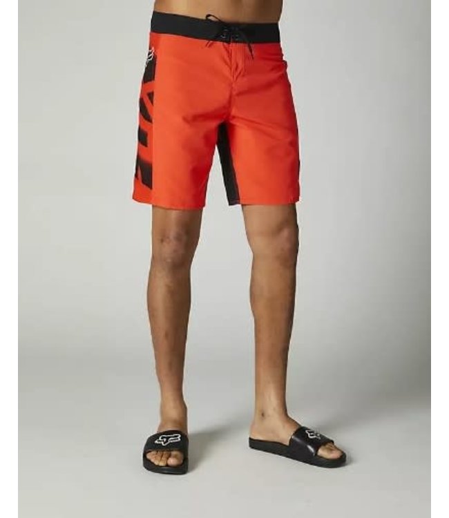 Fox Mens Rkane 19" Boardshort