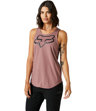 Fox Fox Women's Boundary Tank