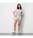 Vans Vans Women's Popsicle Sassed II Short