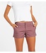 Volcom Volcom Women's Frochickie Short