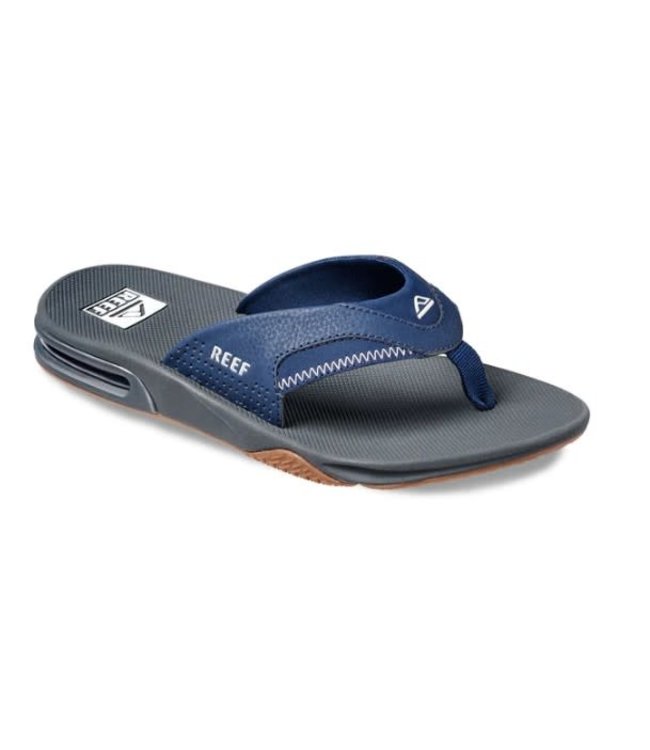 Reef Men's Fanning Sandal