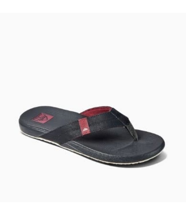 Reef Men's Cushion Phantom Sandal