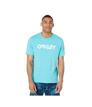 Oakley Men's Mark II Tee - 42nd Street Clothing