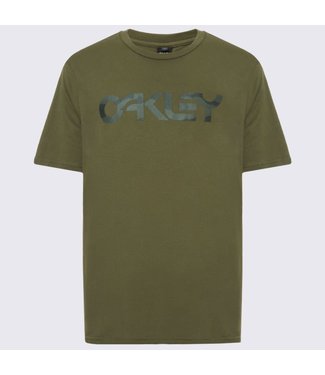 Oakley Oakley Mens Mark II Tee