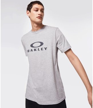 Oakley Oakley Men's O Bark 2.0 T-Shirt
