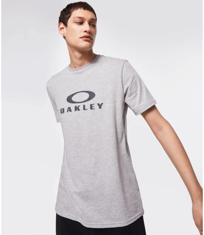 Oakley Men's O Bark 2.0 T-Shirt