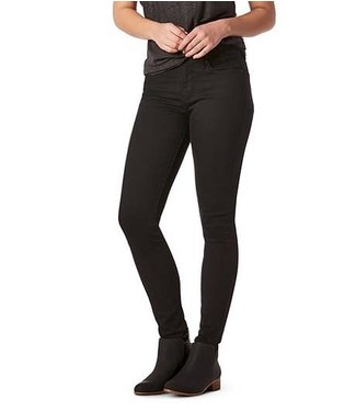 Levis Levis Womens 311 Shaping Skinny