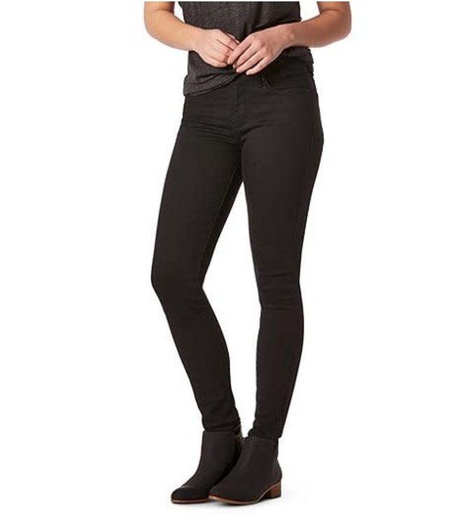 Levis Womens 311 Shaping Skinny