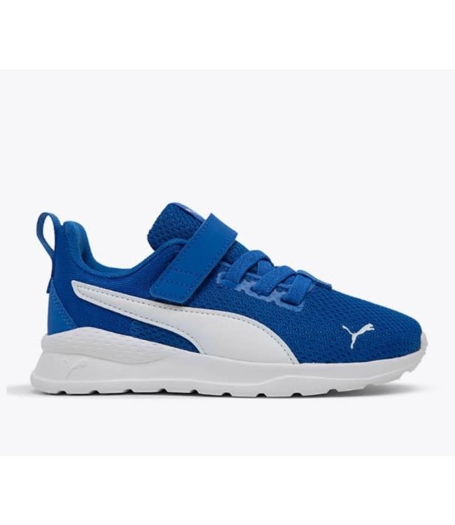 Puma Anzarun Lite AC PS