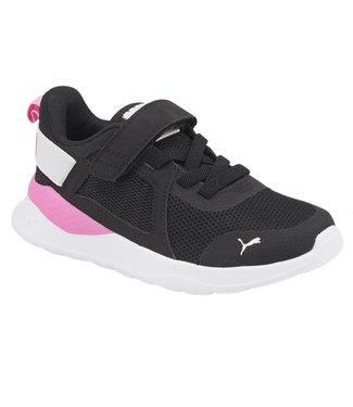 PUMA Puma Anzarun AC Inf Sneakers