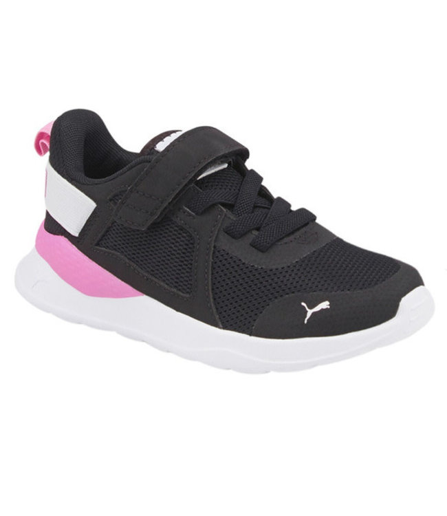 Puma Anzarun AC Inf Sneakers