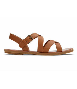 Toms Toms Sicily Sandal