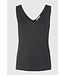 Minimum Minimum Women's Briana Top