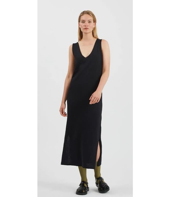 Minimum Women's Briona Dress