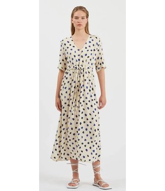 Minimum Minimum Women's Nutilia Midi Dress