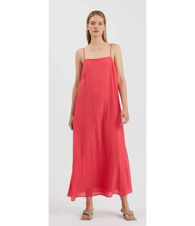 Minimum Womens Vikilina Maxi Dress