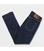 Volcom Volcom Mens Vorta Jeans